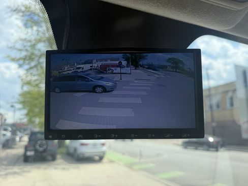 Used 2019 RAM ProMaster 3500 FWD image 31