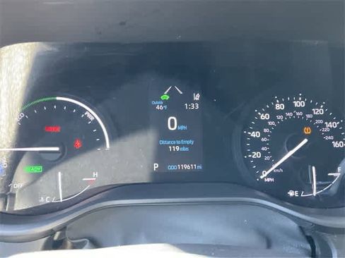 Used 2021 Toyota Sienna LE image 18