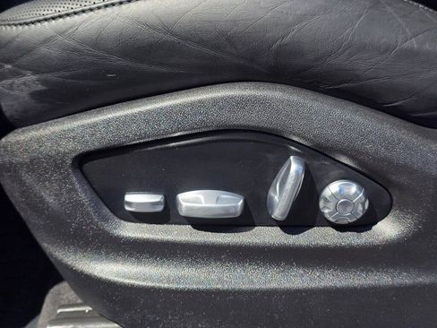 Used 2019 Porsche Cayenne AWD/4WD image 77