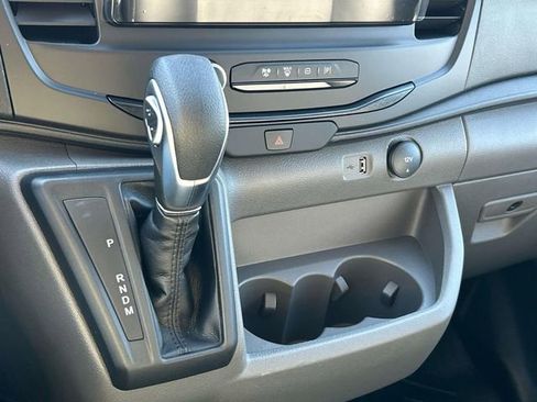 New 2026 Ford Transit 150 Base image 28