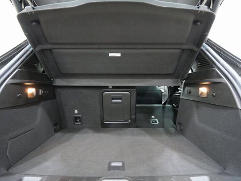 Used 2024 Alfa Romeo Tonale Ti image 27