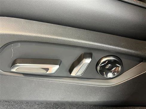 New 2026 Acura MDX A-Spec image 9