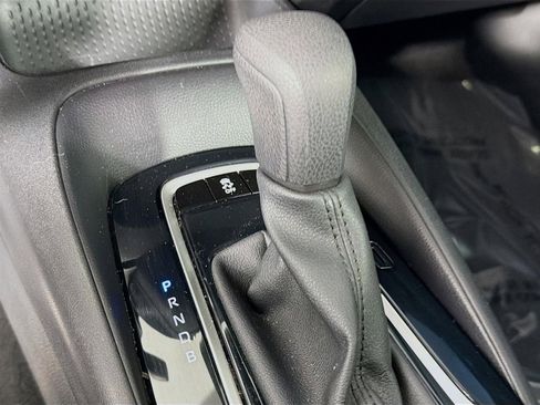 Used 2023 Toyota Corolla LE image 17