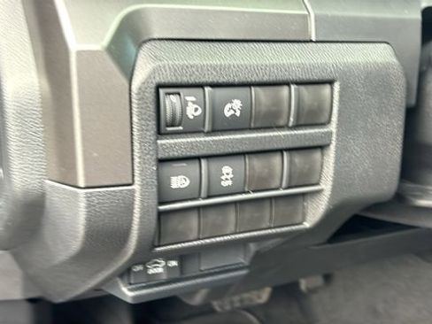 New 2026 Toyota Tacoma SR5 image 14