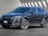 Used 2019 Subaru Crosstrek 2.0i Premium w/ Popular Package #3 image 2