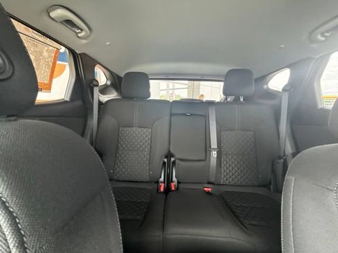 Used 2020 Chevrolet Blazer LT FWD image 27