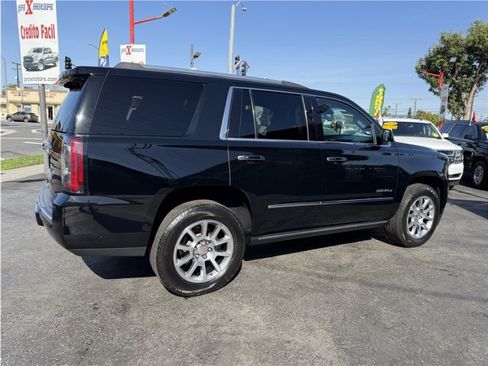 Used 2019 GMC Yukon Denali image 60