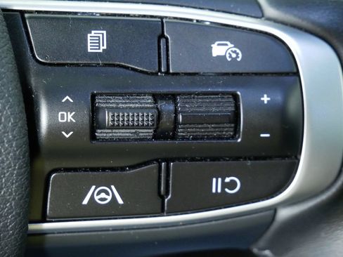 Certified 2023 Kia Sportage X-Line w/ X-Line Premium Package AWD/4WD image 29