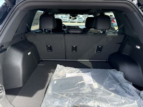 New 2026 GMC Terrain Elevation w/ Elevation Premium Package image 11