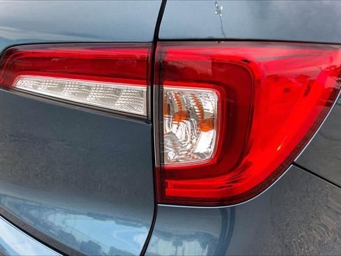 Used 2022 Honda Pilot Special Edition image 30