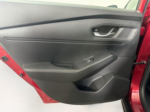 Used 2024 Honda Accord Sport image 25