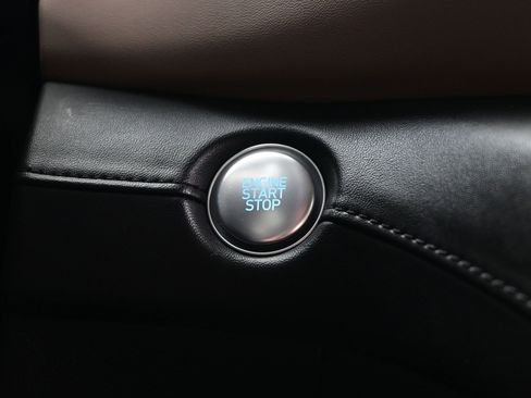 Used 2023 Hyundai Santa Fe SEL w/ Premium Package image 22