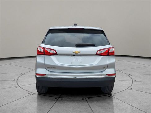 Used 2019 Chevrolet Equinox LT image 13