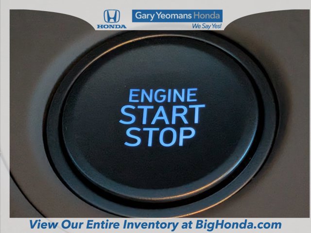 Used 2024 Hyundai Elantra Limited FWD image 32