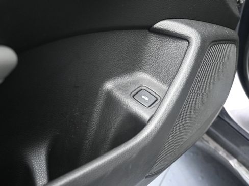 Used 2019 Honda Accord EX-L image 24