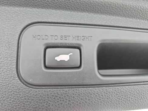 Used 2021 Honda Odyssey EX-L image 14