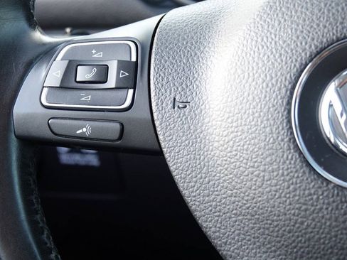 Used 2011 Volkswagen Golf TDI w/ Cold Weather Pkg FWD image 63