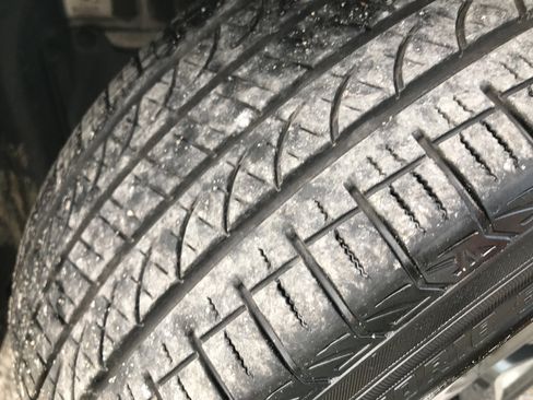 Certified 2024 Toyota Corolla XSE image 12