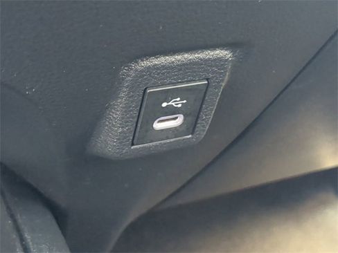 Certified 2023 Toyota Corolla LE image 20