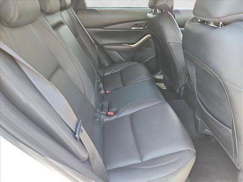Used 2021 MAZDA CX-30 AWD 2.5 S w/ Premium Package image 20