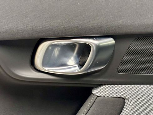 Used 2023 Polestar Polestar 2 w/ Pilot Pack AWD/4WD image 19