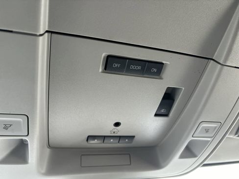 Used 2019 GMC Sierra 2500 Denali w/ Duramax Plus Package image 26