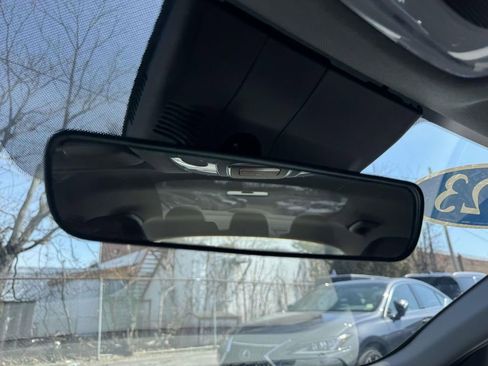 Certified 2023 Hyundai Elantra SEL image 31