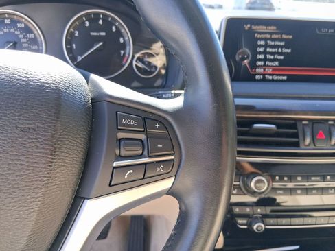 Used 2014 BMW X5 xDrive35i image 23