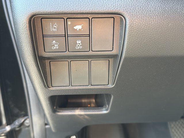 Used 2017 Honda CR-V EX-L image 11