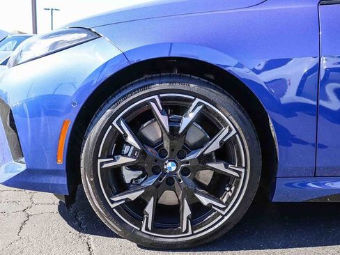 Used 2025 BMW 228i xDrive w/ Premium Package image 11