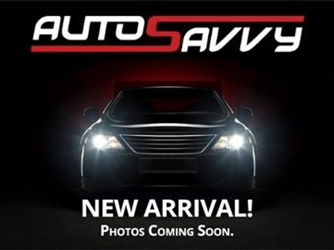 Used 2026 Honda Passport TrailSport Elite image 1