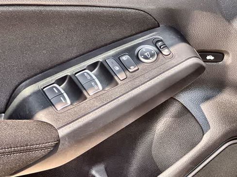 Certified 2025 Honda Civic Sport image 29