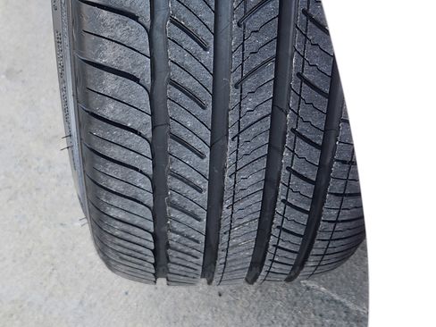 Used 2018 Lexus LC 500 Coupe image 10