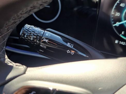 New 2026 Hyundai Elantra Sport w/ Cargo Package image 35