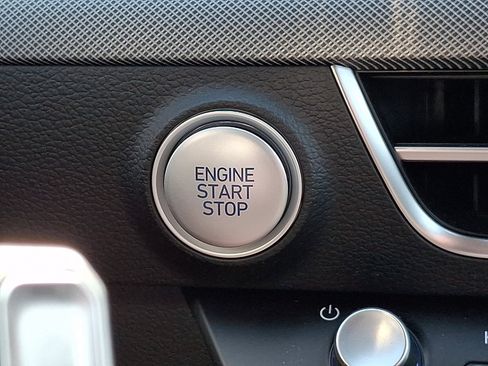 Certified 2026 Hyundai Sonata SEL FWD image 22