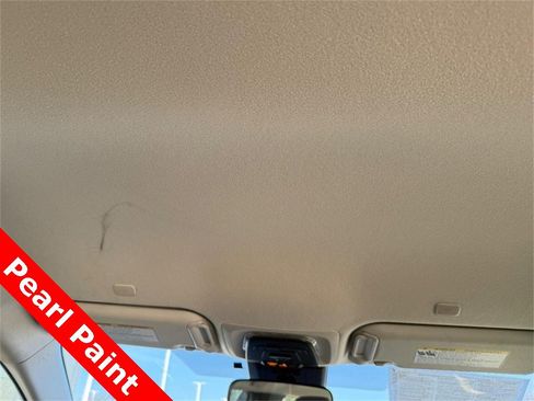 Used 2024 Toyota Corolla LE image 15