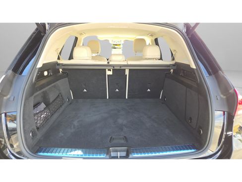 Certified 2023 Mercedes-Benz GLE 350 image 15