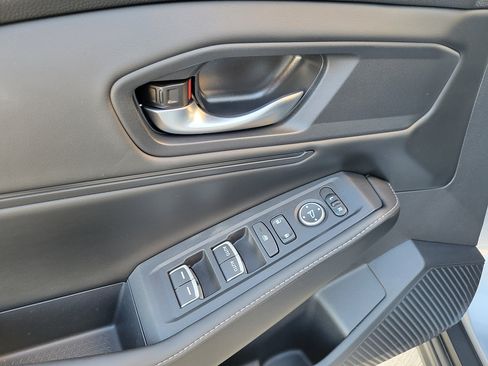 Used 2023 Honda Accord Sport image 19