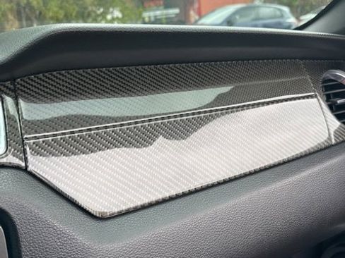 Used 2014 Ford Mustang GT Premium w/ Electronics Package image 18