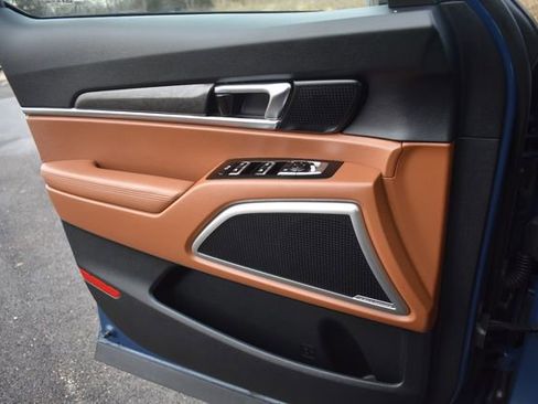 Certified 2023 Kia Telluride EX X-Line image 37