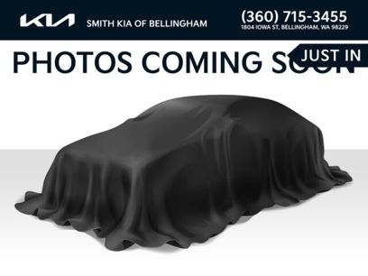 Used 2010 Toyota Prius Five