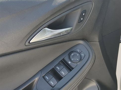 Certified 2024 Buick Encore GX Sport Touring image 21