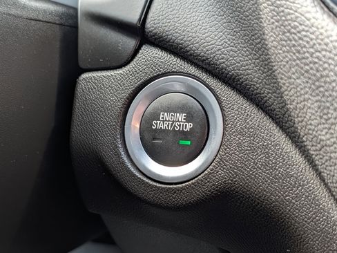 Used 2023 Chevrolet Equinox LT FWD image 24