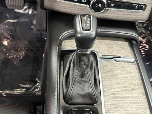 Used 2022 Volvo XC90 T6 Inscription w/ Advanced Package image 22