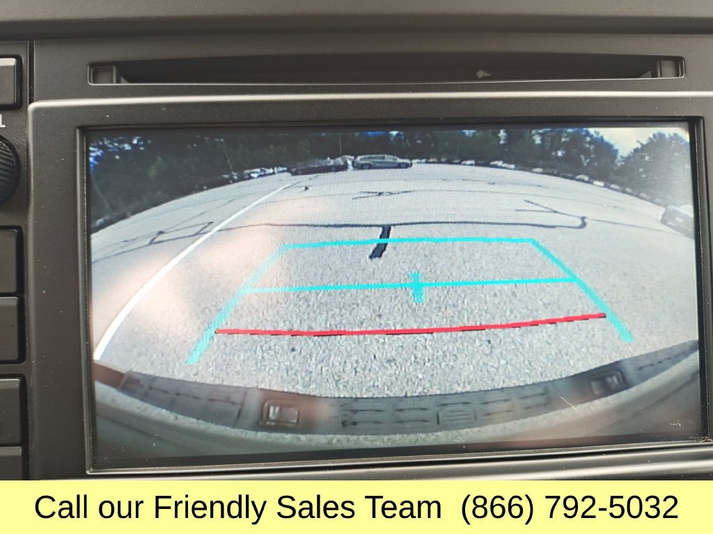 Used 2019 Toyota Tacoma SR5 AWD/4WD image 22