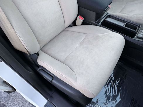 Used 2015 Honda CR-V EX image 9