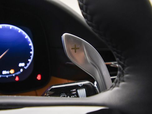 New 2025 Maserati GranTurismo Modena image 34