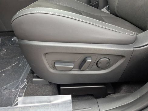 Used 2026 MAZDA CX-5 Preferred AWD/4WD image 11