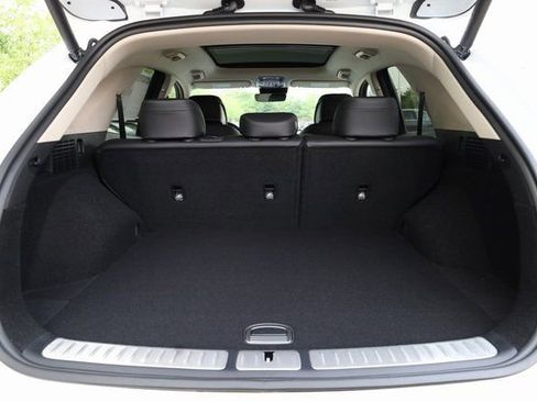 New 2026 Genesis GV70 2.5T Select image 28