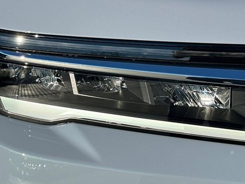New 2026 Honda Pilot Elite image 30